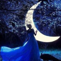 RaqJon (@mayjunep59667) 's Twitter Profile