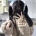 asuka (@asuka978730) Twitter profile photo asuka (@asuka978730) Twitter profile photo