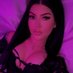 👸🏻💸✨ (@dreamgirl229) Twitter profile photo 👸🏻💸✨ (@dreamgirl229) Twitter profile photo