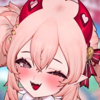 Mia Devile ♦️❣️ (@miadevile) 's Twitter Profile