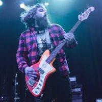 New Jersey's Only Tom (@awkboss) 's Twitter Profile
