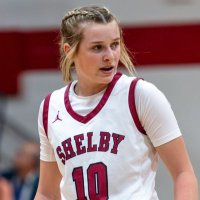 Morgan Arnold (@morgan_arnold27) 's Twitter Profile Photo Morgan Arnold (@morgan_arnold27) 's Twitter Profile Photo