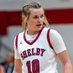 Morgan Arnold (@morgan_arnold27) Twitter profile photo Morgan Arnold (@morgan_arnold27) Twitter profile photo