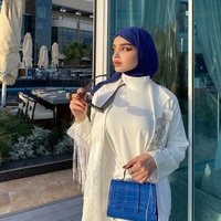 سلوا 🇵🇸 (@mrs_salwa_2000) 's Twitter Profile Photo سلوا 🇵🇸 (@mrs_salwa_2000) 's Twitter Profile Photo