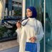 سلوا 🇵🇸 (@mrs_salwa_2000) Twitter profile photo سلوا 🇵🇸 (@mrs_salwa_2000) Twitter profile photo