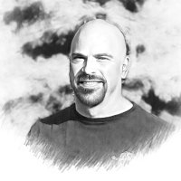 Rich Lang (@rdlang) 's Twitter Profile