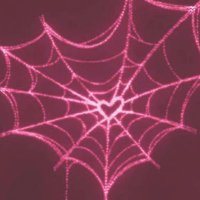 πππ (@subsprouts) 's Twitter Profile