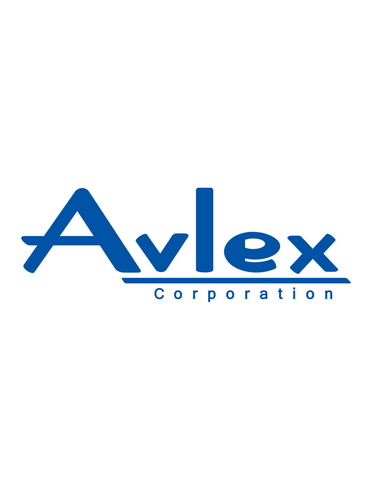 Official Twitter page for Avlex Corporation. Your Pro Audio connection for wired & wireless microphones, headphones & accessories from Avlex, Mipro & Superlux.