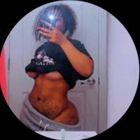 ️AP (@takee_care_) 's Twitter Profile