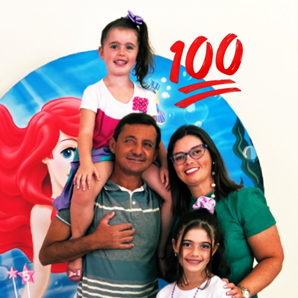 RizzardoRo88953's profile picture. 