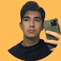 Arthur (@arthuryuzbashew) 's Twitter Profile Photo Arthur (@arthuryuzbashew) 's Twitter Profile Photo