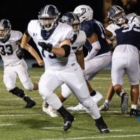 Chris Jamison (@chris_jamison77) 's Twitter Profile