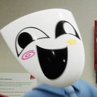 cloud 🍉 (@justcloudy0) 's Twitter Profile
