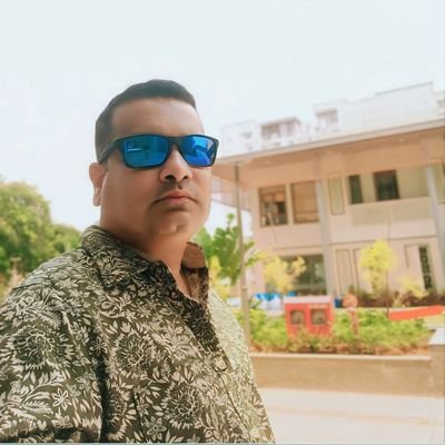 iAkhil_tweets's profile picture. I am nothing. Seeker, Meditator. Dissolution.

Single, Happy, Cool.

Certified Buddhu 😊

Checkout👉 from:@MHappy_SaveSoil #शिव_संवाद