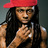 Tunechi Lee