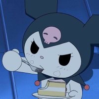 pimx_.07 (@_pimmpm) 's Twitter Profile