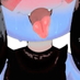 โโ ๐ฅ๐ฌ๐ . (@jackalbrat) Twitter profile photo โโ ๐ฅ๐ฌ๐ . (@jackalbrat) Twitter profile photo
