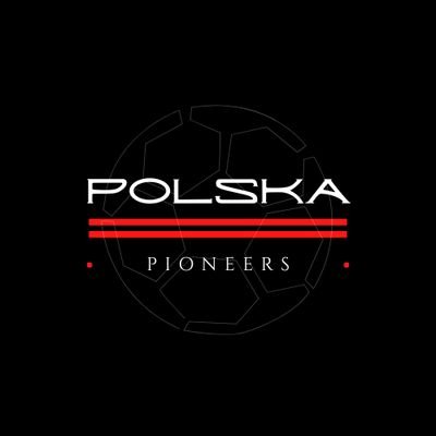 News about Polish footballers regarding transfers, transfer rumors, and the national team.
bluesky:https://t.co/oinu7UDOk3
Instagram:@polska_pioneers