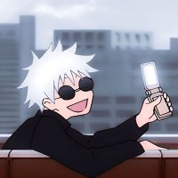 🔞 (@i1ncubus_) 's Twitter Profile Photo 🔞 (@i1ncubus_) 's Twitter Profile Photo