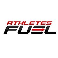 Athletes Fuel (@athletesfuel) 's Twitter Profile Photo