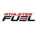 Athletes Fuel (@athletesfuel) Twitter profile photo Athletes Fuel (@athletesfuel) Twitter profile photo