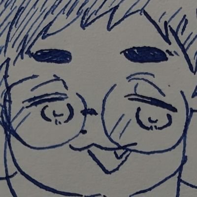 焼きピーマンさんのプロフィール画像