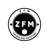 ZFM Esport (@zfm_esport) 's Twitter Profile