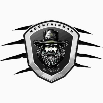 AdventClassics's profile picture. 