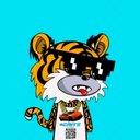 Abraham Abraham - @___loiloi_ - Twitter