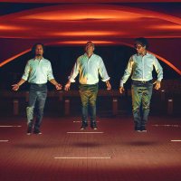 chacoproject (@chacoproject) 's Twitter Profile