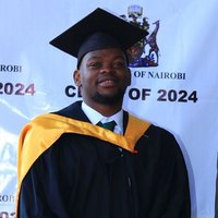 Ronnie254🇰🇪 (@ronaldmasibo) 's Twitter Profile Photo Ronnie254🇰🇪 (@ronaldmasibo) 's Twitter Profile Photo