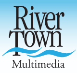 rivertownmedia's profile picture. Your message plus our audience equals effective results.