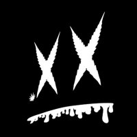 ๐๐ข๐ข๐ซ๐ฐ๐ฑ๐ฌ๐ซ๐ข๐ก๐จ (@beenstoned) 's Twitter Profile Photo ๐๐ข๐ข๐ซ๐ฐ๐ฑ๐ฌ๐ซ๐ข๐ก๐จ (@beenstoned) 's Twitter Profile Photo