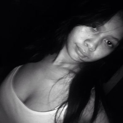 Elliza_Alteria's profile picture. 