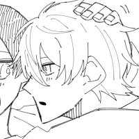 こくもつ (@5i4ed0sbe2fqquo) 's Twitter Profile