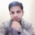 W.shah (@swaqasalish) Twitter profile photo W.shah (@swaqasalish) Twitter profile photo