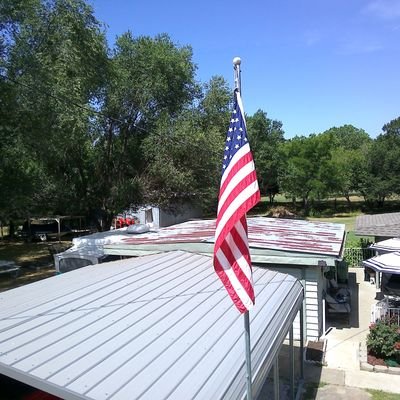 MAGA conservative, NativeAmerican & White,former Navy, husband, father,grandfather,uncle,brother,friend, golfer,,Patriot, Christian. America first; NO DMs
