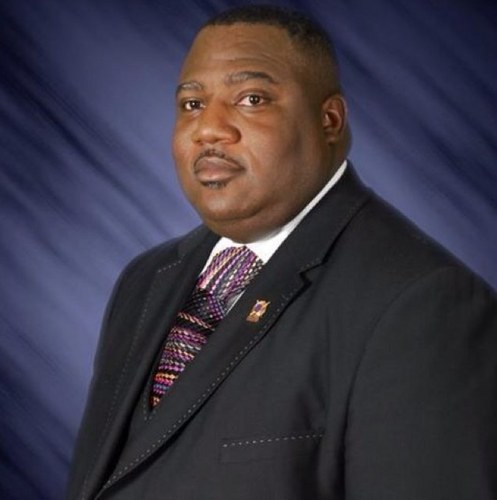 charlesthpson23's profile picture. 