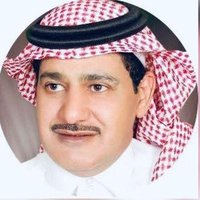 مشعل بن محيا (@binmohya1) 's Twitter Profile