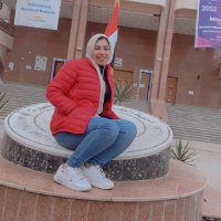 ola tarek (@olatarek_97) 's Twitter Profile