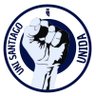 Uni_santiagoUni's profile picture. Organización social y estudiantil de la Uni Santiago Unida 📚 | Pensamiento libre y crítico | Estudiantes - Egresados Santiaguinos