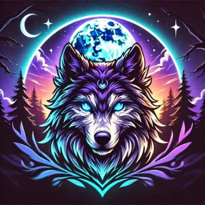 I_love_twich2's profile picture. 