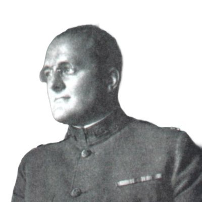 Borromeo24_'s profile picture. The rest of us at least, we had dreamt of something marvellous