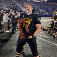 Aiden (Big Country) Hartnett (@aidenhartnett) 's Twitter Profile Photo Aiden (Big Country) Hartnett (@aidenhartnett) 's Twitter Profile Photo
