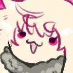 LarryTheBnuuyさんのプロフィール画像