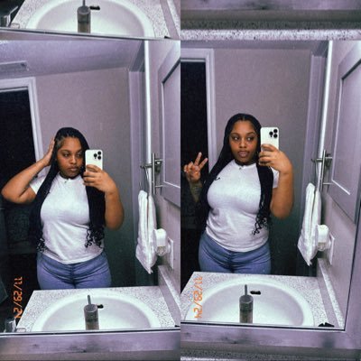 Go Subscribe To My YouTube Channel 💜Insta: Shauny._exclusive Snap: Shaunyy.xo