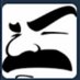 Mac Uncut (@macuncut) Twitter profile photo Mac Uncut (@macuncut) Twitter profile photo