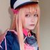 𝕄𝔼𝔸 (@hoxoaraa) Twitter profile photo 𝕄𝔼𝔸 (@hoxoaraa) Twitter profile photo