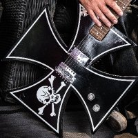 Deadly Romantics (@deadlyromantics) 's Twitter Profile