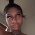 Rhea Teresa 🫶🏼 (@inthugswetrust_) Twitter profile photo Rhea Teresa 🫶🏼 (@inthugswetrust_) Twitter profile photo